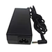 90w Adapter