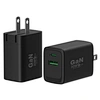 GaN Charger