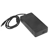 Laptop Adapter