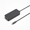 Scooter Battery Charger
