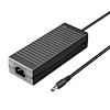 CE RoHS Certified 36V 3A 3.5A Desktop AC DC Switching Mode Power Adapter