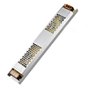 12v 21a slim power supplyslim switching power supplyLED switching power supply