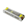 Yidashun Slim 12V 8.33A 100W AC DC Switching Power Supply for LED Strip Light