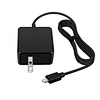 19V 1.75A Laptop AC  Adapter with DC tip 6 pin for ASUS