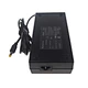 AC DC Desktop Power Adapter 12V 12A 12.5A 150W Switching Power Supply for LED Light/LCD TV