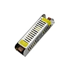 Slim 12V 5A 60W AC DC Switching Power Supply for LED Strip Light
