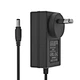 AC Adapterpower adapterpower supplywall plugwall chargerAC Adapter 12VAC Charger
