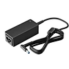 45W ac adapter for HP