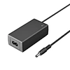220v Ac To 8v Dc Power Adapter
