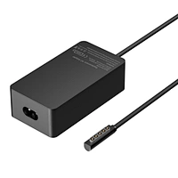 12V 3.6A 43W Laptop Adapter
laptop power adapter for Mircosoft Surface Pro2
Laptop Power Supply
Laptop Charger