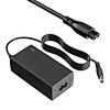 laptop adapter
