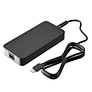 high power 140w pd charger