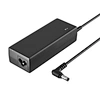 laptop adapter for ASUS