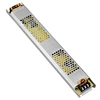 12V 33A 400W Long Slim Industrial AC DC Switching Power Supply for LED Light, CCTV Camera
