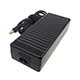 Yidashun Smps 12V 10A Desktop AC DC Power Adapter for LED Light /LCD/ TV