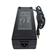 12V 8A AC DC Power Adapter Switching Mode Power Supply for LED Light/LCD TV