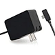 13W Laptop Adapter for Microsoft Surface Laptop Charger 5.2v 2.5a Micro Usb Tablet