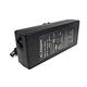 12v 6a power adapter 
12v 6a desktop adapter 
ac to dc adapter 12V