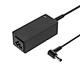 laptop charger