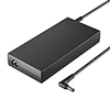 19.5V 7.7A 130W Laptop Adapter for MIS