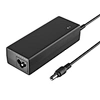 90W Laptop Charger for Toshiba 15V 6A 6.3*3.0mm DC Power Adapter Charger Laptop Power Supply