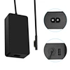 power supply