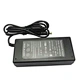 24V 4A power adapter