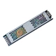 China Manufacturer Ultra Thin 24V 20A 480W AC DC Switching Power Supply for LED Light, CCTV