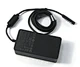 laptop charger