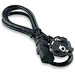 AC power cord for laptop