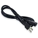 AC To C13 Power Cable