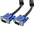 1080P VGA Cable Gold-plated Connector VGA Male to VGA Male Cable for Computer Projector Monitor Screen