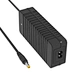 battery charger42v battery chargerelectric bike chargerli-ion battery chargerscooter