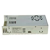 LED/CCTV Switching Power Supply