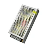 24V 6.25A 150W Aluminum Case Power Supplies 150W Switching Power Supply