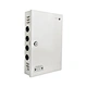 Wholesale Price 12V 30A 360W 18 Channel CCTV Power Supply Box | Factory Direct Price
