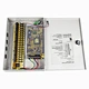CCTV Power Supply Box