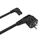 power cable