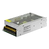 LED driver supply