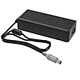 90W 20V 4.5A laptop AC Adapter for Lenovo DC tip 7.9*5.5mm