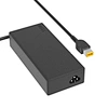 135W 20V 6.75A Square with pin Laptop AC Power Adapter for Lenovo