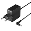 20V 3.25A 65W Laptop Adapter Adapter for Lenovo with DC tip 4.0*1.7mm
