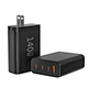 140w pd charger