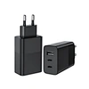 Best selling products 2023 Wall Charger