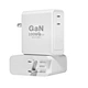 100Wtravel charger