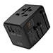 universal gan chargerGaN chargerPD charger