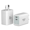 Wall charger