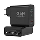 mobile chargerPD Charger
