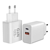 wall charger
