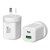gan charger